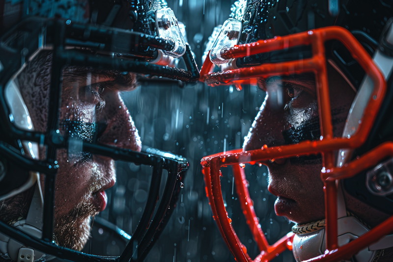 勝敗予想　ブックメーカー