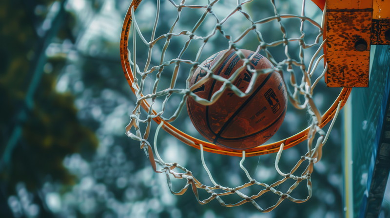 優勝予想　ブックメーカー