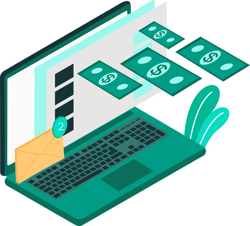 銀行振込　ブックメーカー