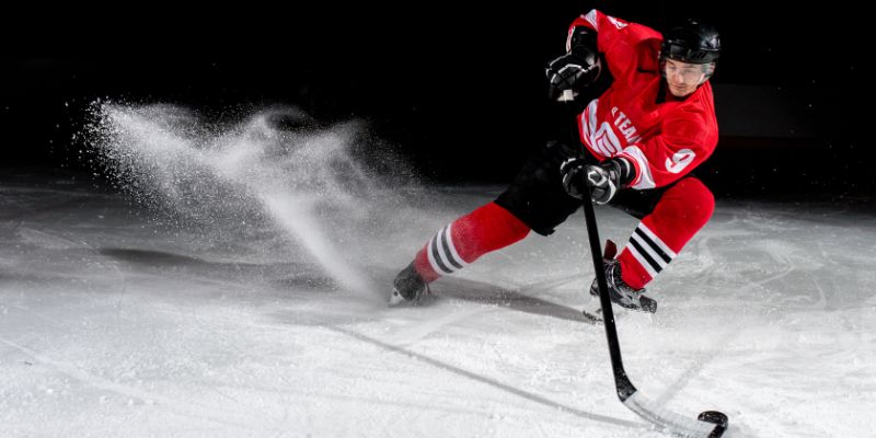 大穴　ブックメーカー