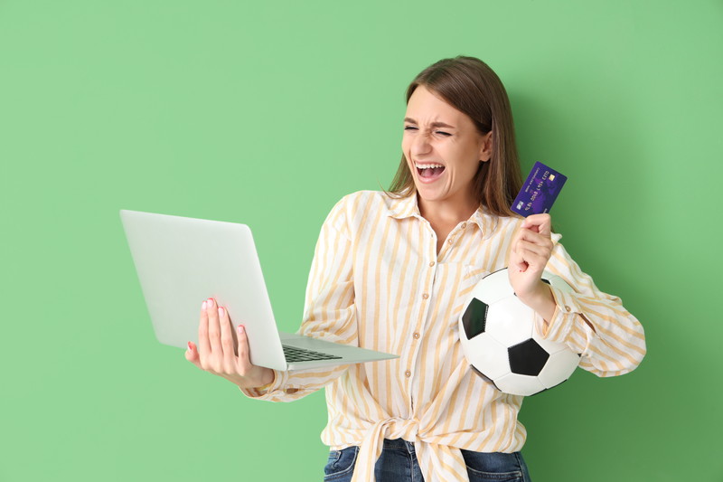 ライセンス　ブックメーカー