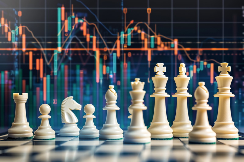 オッズ　ブックメーカー