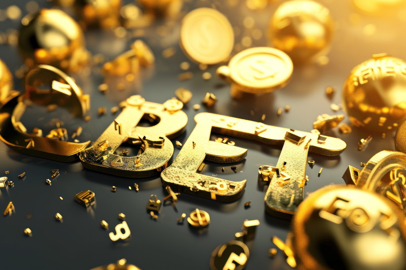 資金管理　ブックメーカー