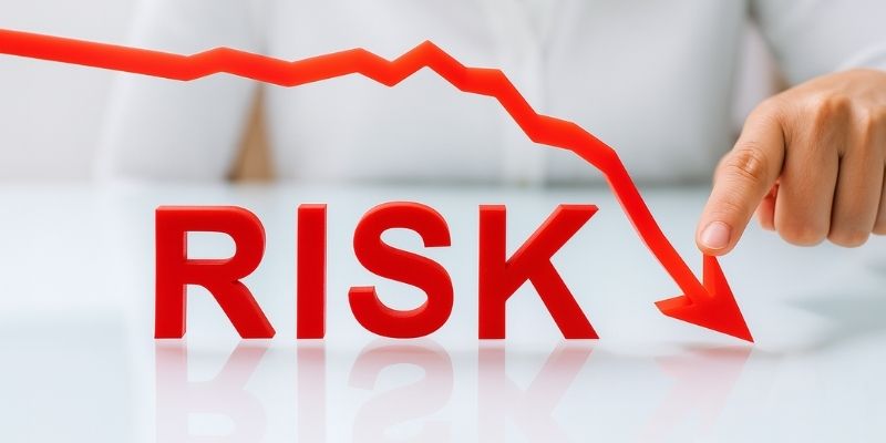 還元率 ブックメーカー